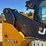 jcb-300t-image-19