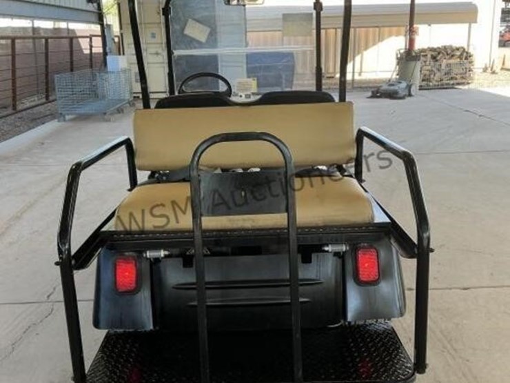 2018-cushman-hauler-pro-image-6