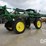 2021-john-deere-r4045-image-38