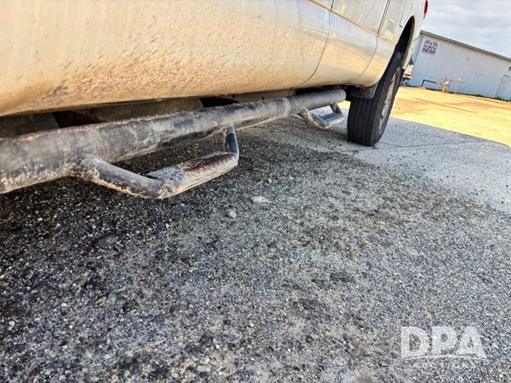 2018-nissan-titan-image-22