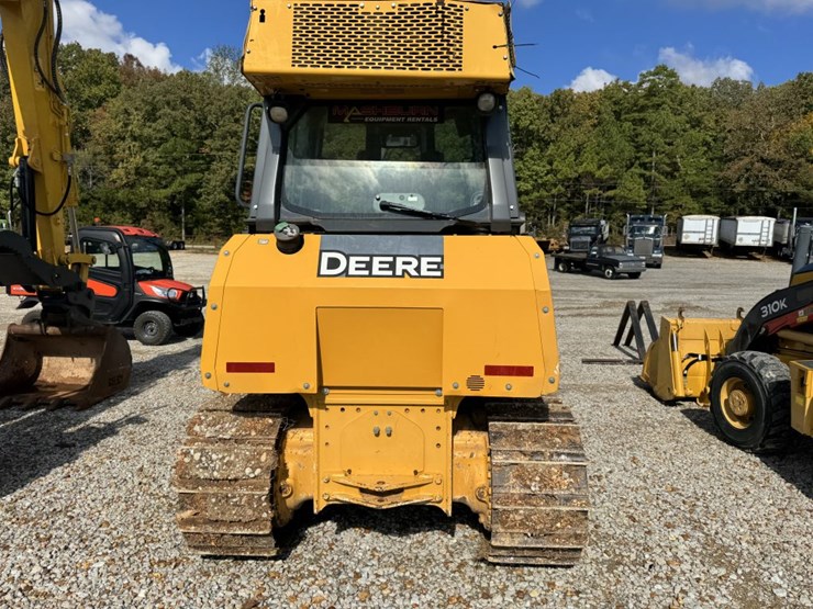 deere-650k-image-6