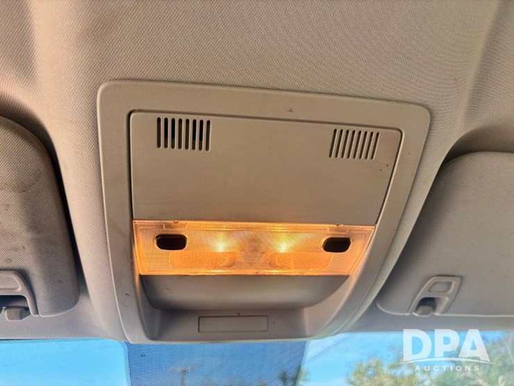 2009-chevrolet-silverado-2500hd-image-76