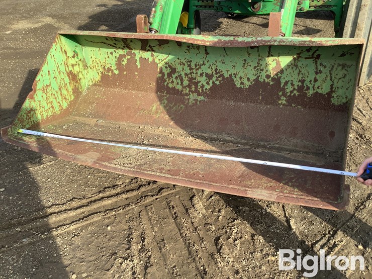 1985-john-deere-4050-image-17