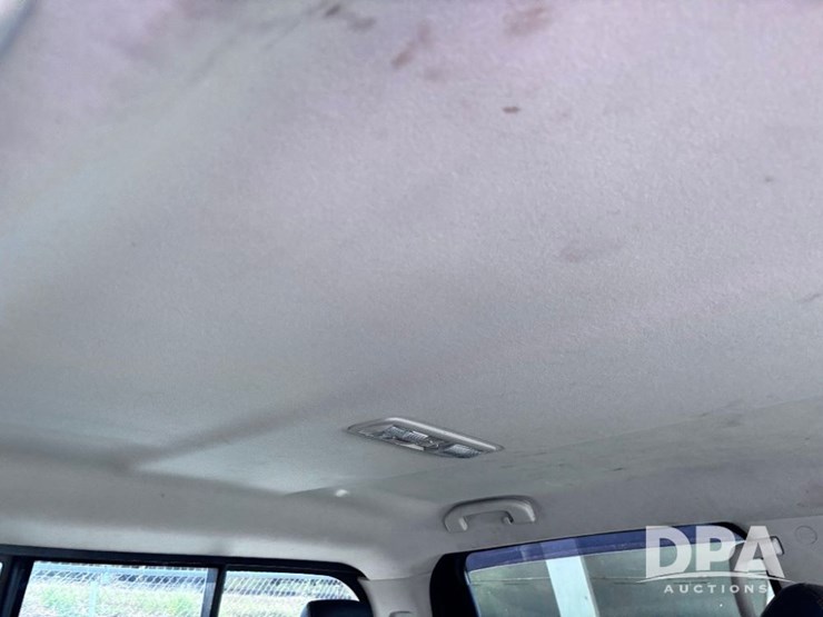 2018-nissan-titan-image-49