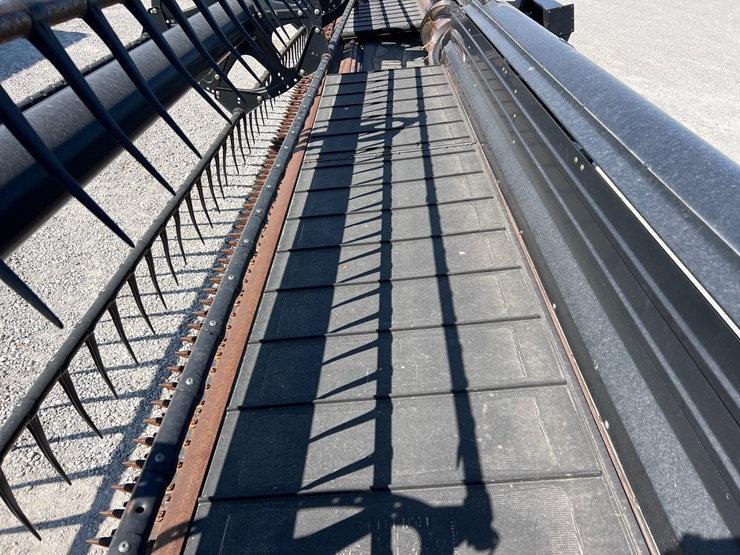 2011-mac-don-fd70-image-3