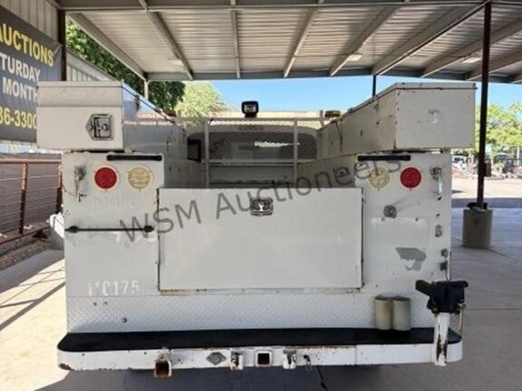 2012-ford-f350-image-7