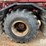 case-ih-181mt-image-34