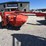 kuhn-fc283tg-image-6