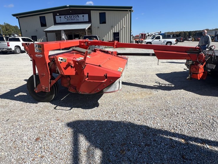 kuhn-fc283tg-image-6