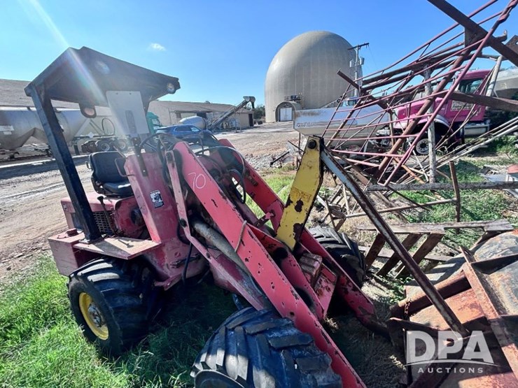 willmar-wrangler-image-11