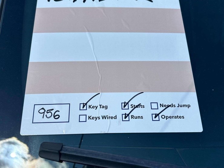 2019-ford-f250-image-38