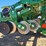 2021-john-deere-1745-image-30