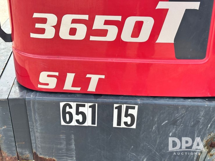 2022-schaffer-3650t-slt-image-40