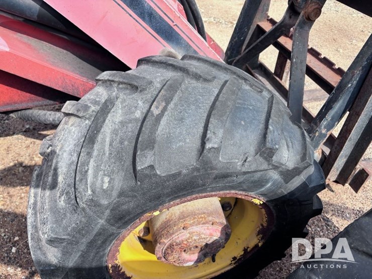 willmar-wrangler-image-21