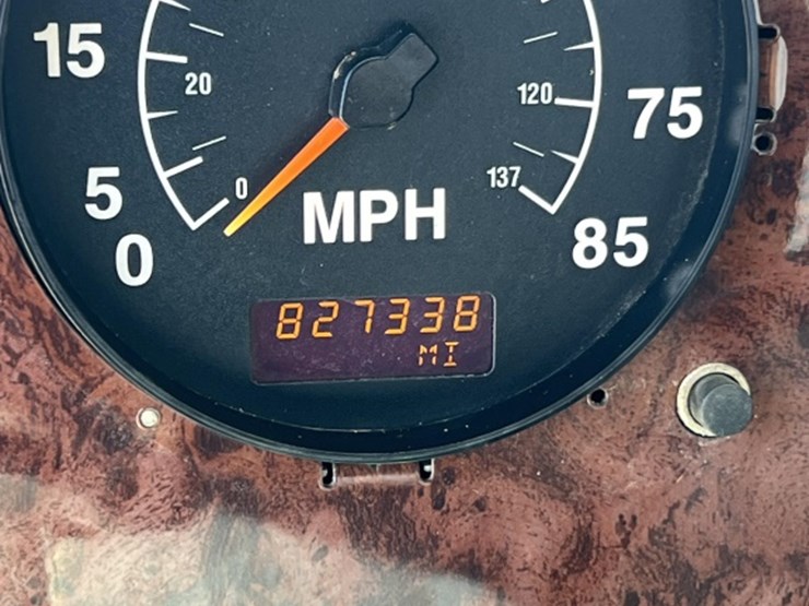 international-9200-image-15