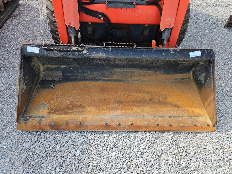 2019-kubota-ssv65-image-3