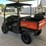 kubota-rtv500-image-5