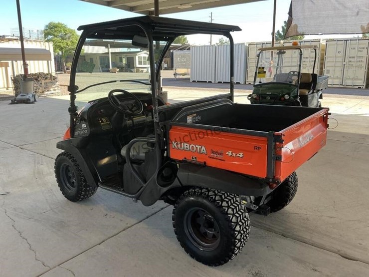 kubota-rtv500-image-5