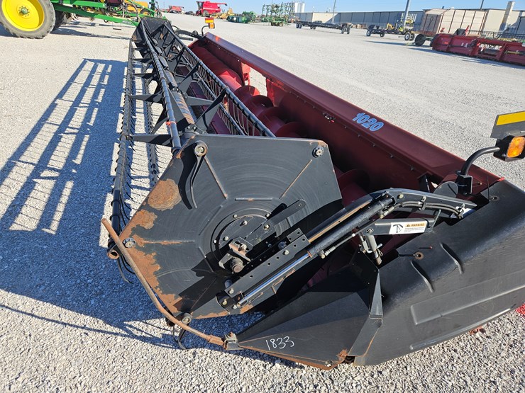 2006-case-ih-1020-image-2