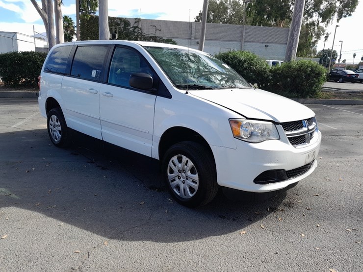 dodge-caravan-image-1