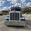 peterbilt-389-image-2