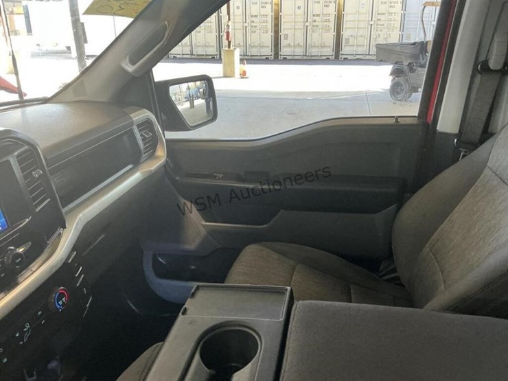 2022-ford-f150-image-20