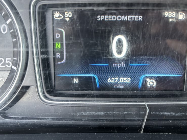 2020-international-lt-image-23