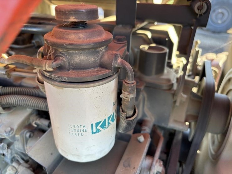 2006-kubota-m6040-image-50