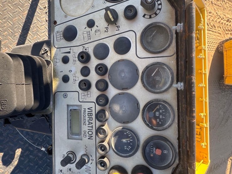 hamm-hd120hv-image-23