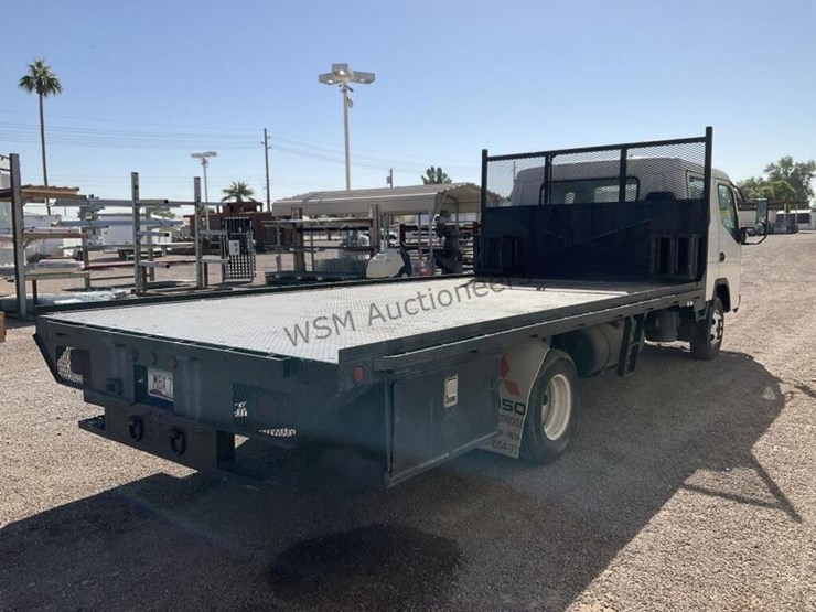 2006-mitsubishi-fuso-f/b-image-5