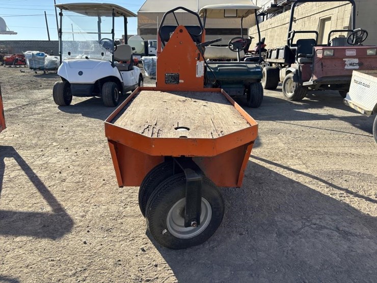 2021-taylor-dunn-sc100-image-5