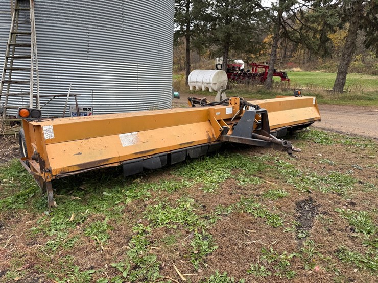 20’-alloway-stalk-chopper,-1000-pto-image-1