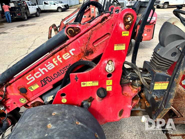 2022-schaffer-3650t-slt-image-18