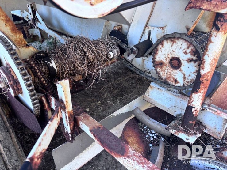 willmar-600-image-23