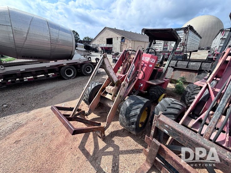 willmar-wrangler-image-7