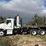 2006-kenworth-t800-image-1