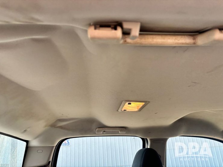 2009-chevrolet-silverado-2500hd-image-60