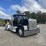 2021-kenworth-w990-image-4