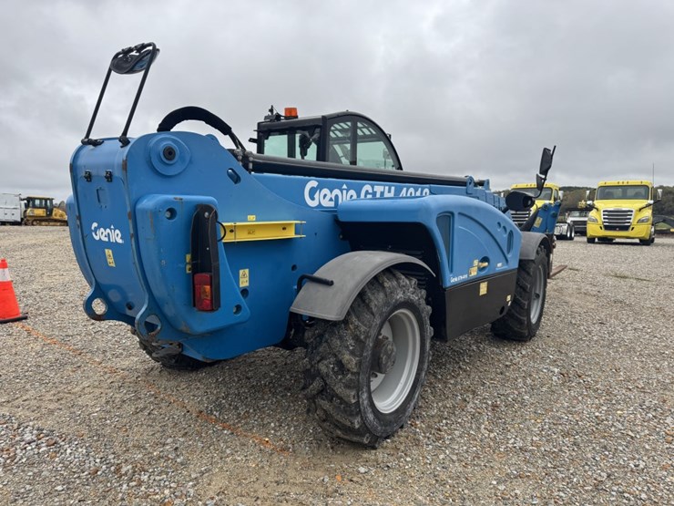 genie-gth4018-image-4