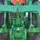2009-john-deere-7730-image-28