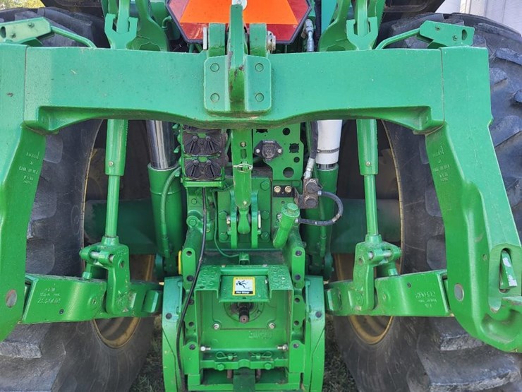 2009-john-deere-7730-image-28