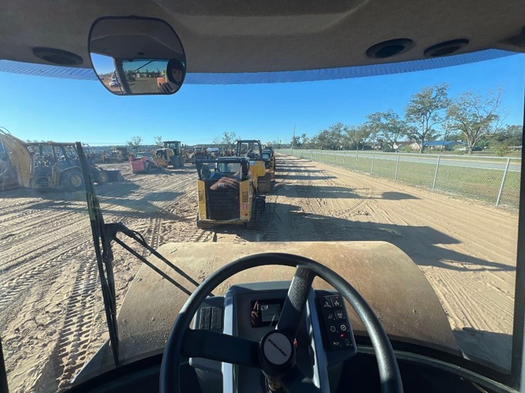 dynapac-ca30d-image-30