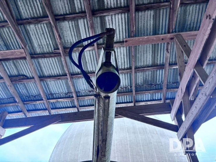 2003-volvo-10-image-42