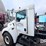 2005-kenworth-t300-image-14