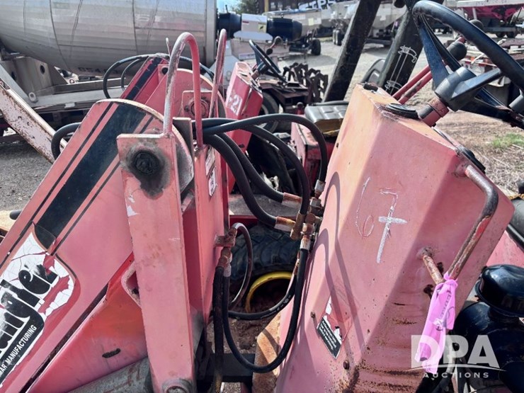 willmar-wrangler-image-16