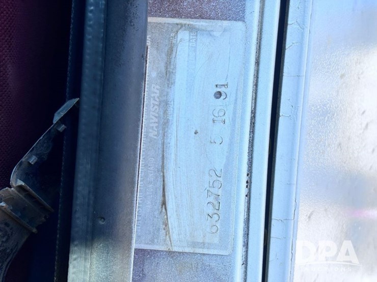 1991-caterpillar-3406-image-94