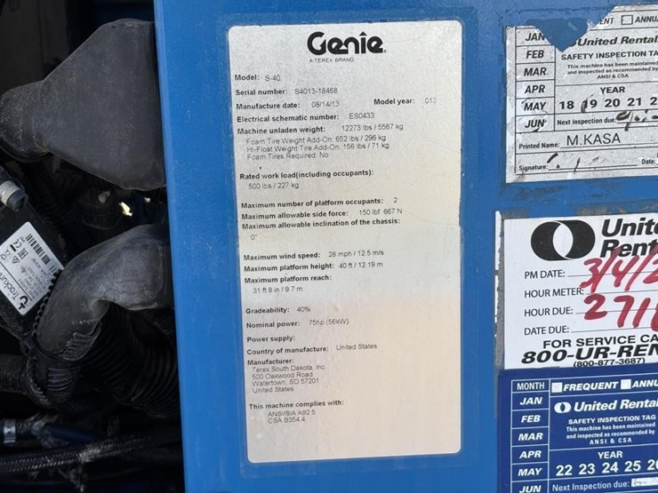 2013-genie-s40-image-44