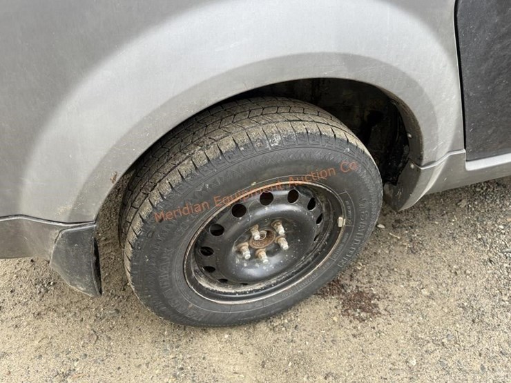 2003-honda-element-image-13