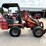 massey-ferguson-7500-image-5