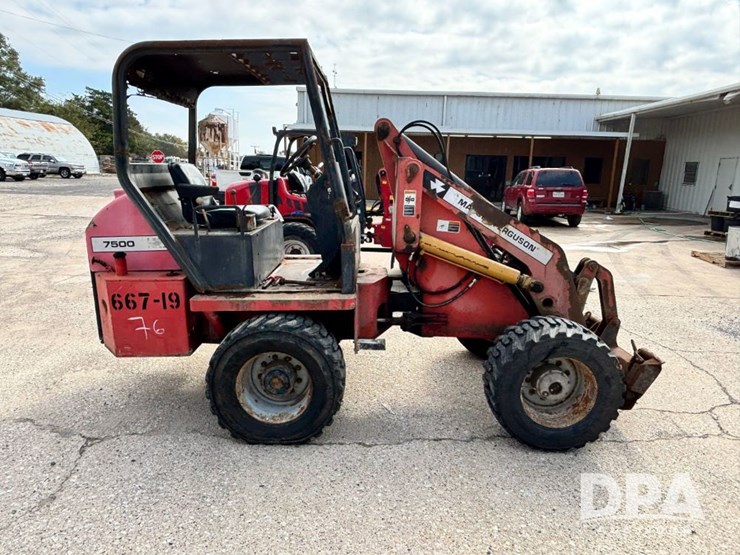 massey-ferguson-7500-image-5